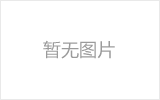洮南网架的发展史